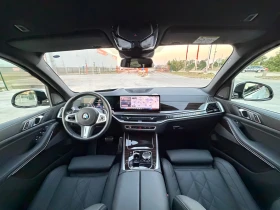 BMW X5 3.0D Germany, снимка 10