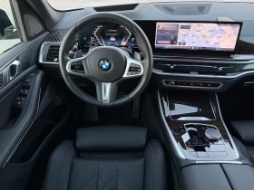 BMW X5 3.0D Germany, снимка 11