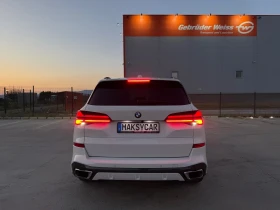 BMW X5 3.0D Germany, снимка 6