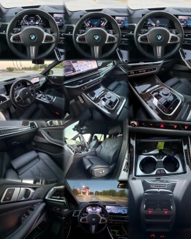 BMW X5 3.0D Germany, снимка 15