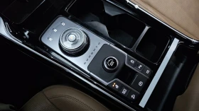 Kia Sorento Prestige, снимка 7
