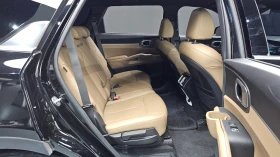 Kia Sorento Prestige, снимка 12