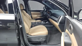 Kia Sorento Prestige, снимка 11