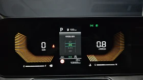 Kia Sorento Prestige, снимка 6