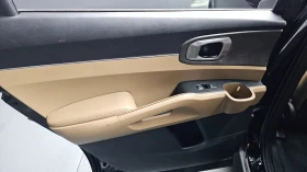 Kia Sorento Prestige, снимка 9
