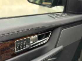 Land Rover Range Rover Sport, снимка 15