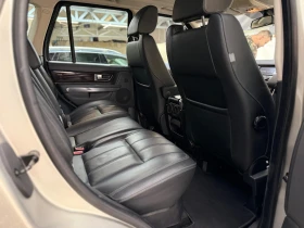 Land Rover Range Rover Sport, снимка 13