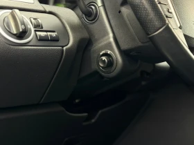 Land Rover Range Rover Sport, снимка 9