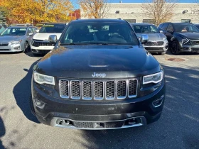 Jeep Grand cherokee, снимка 6