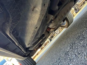 Jeep Grand cherokee, снимка 15