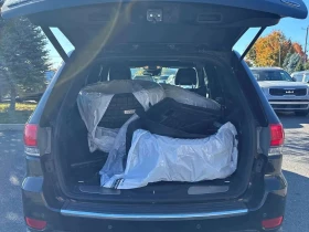 Jeep Grand cherokee, снимка 14