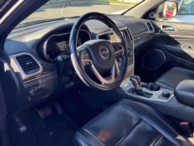Jeep Grand cherokee, снимка 5