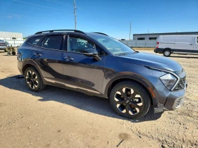 Kia Sportage, снимка 4