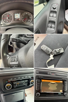 VW Tiguan 2.0TDI* HiGHLINE, снимка 8