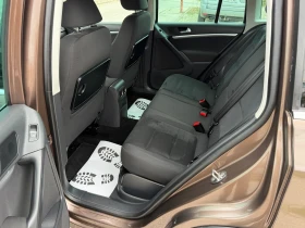 VW Tiguan 2.0TDI* HiGHLINE, снимка 12