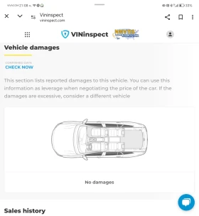 BMW X5 Xdrive, снимка 7