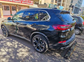 BMW X5 Xdrive, снимка 5