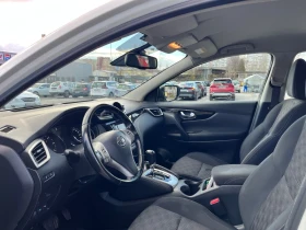 Nissan Qashqai, снимка 2