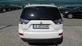 Mitsubishi Outlander 2.4i* 170* k.c., снимка 5