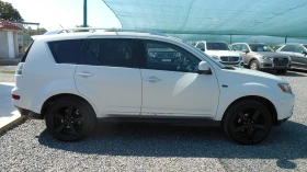 Mitsubishi Outlander 2.4i* 170* k.c., снимка 3