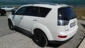 Mitsubishi Outlander 2.4i* 170* k.c., снимка 6