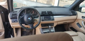 BMW X5, снимка 3