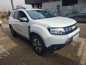 Dacia Duster | Mobile.bg    3