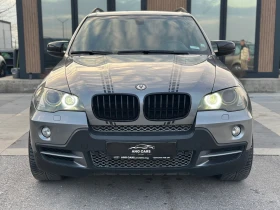 BMW X5 * 30d* Alpina* Sport* Регистрирана* , снимка 3