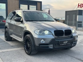 BMW X5 * 30d* Alpina* Sport* Регистрирана* , снимка 2