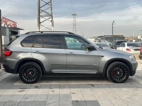 BMW X5 * 30d* Alpina* Sport* Регистрирана* , снимка 7