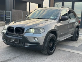 BMW X5 * 30d* Alpina* Sport* Регистрирана* , снимка 1