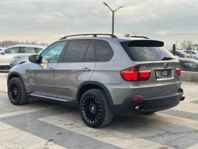 BMW X5 * 30d* Alpina* Sport* Регистрирана* , снимка 4