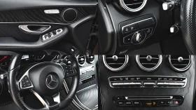 Mercedes-Benz GLC 220 d AMG Line 4MATIC - 54900 лв. - 71104704 16