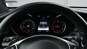 Mercedes-Benz GLC 220 d AMG Line 4MATIC - 54900 лв. - 71104704 13