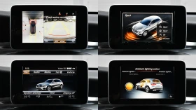 Mercedes-Benz GLC 220 d AMG Line 4MATIC - 54900 лв. - 71104704 15