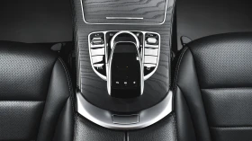 Mercedes-Benz GLC 220 d AMG Line 4MATIC - 54900 лв. - 71104704 12