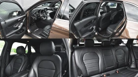 Mercedes-Benz GLC 220 d AMG Line 4MATIC - 54900 лв. - 71104704 14