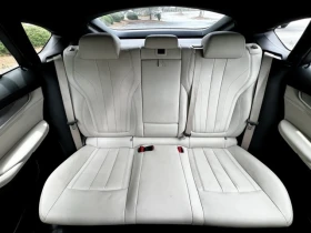 BMW X6 2017* HARMAN* HEADUP* KEULESS* PANO* *  | Mobile.bg    17