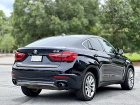 BMW X6 2017* HARMAN* HEADUP* KEULESS* PANO* *  | Mobile.bg    6