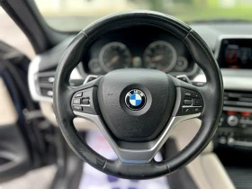BMW X6 2017* HARMAN* HEADUP* KEULESS* PANO* *  | Mobile.bg    8