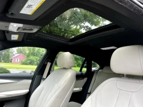 BMW X6 2017* HARMAN* HEADUP* KEULESS* PANO* *  | Mobile.bg    14