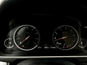 BMW X6 2017* HARMAN* HEADUP* KEULESS* PANO* *  | Mobile.bg    7