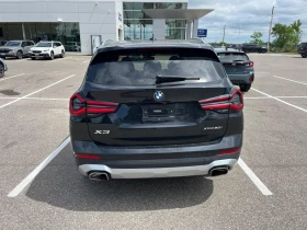 BMW X3 xDrive30i*  *  | Mobile.bg    4