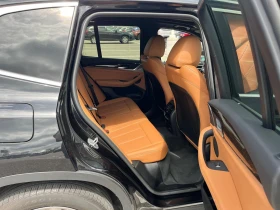 BMW X3 xDrive30i*  *  | Mobile.bg    15