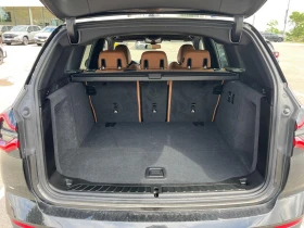 BMW X3 xDrive30i*  *  | Mobile.bg    13