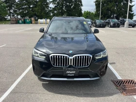 BMW X3 xDrive30i*  *  | Mobile.bg    6