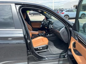 BMW X3 xDrive30i*  *  | Mobile.bg    14