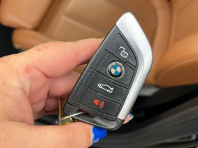 BMW X3 xDrive30i*  *  | Mobile.bg    9