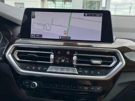 BMW X3 xDrive30i*  *  | Mobile.bg    8