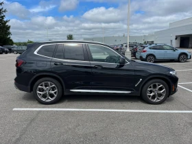 BMW X3 xDrive30i*  *  | Mobile.bg    3